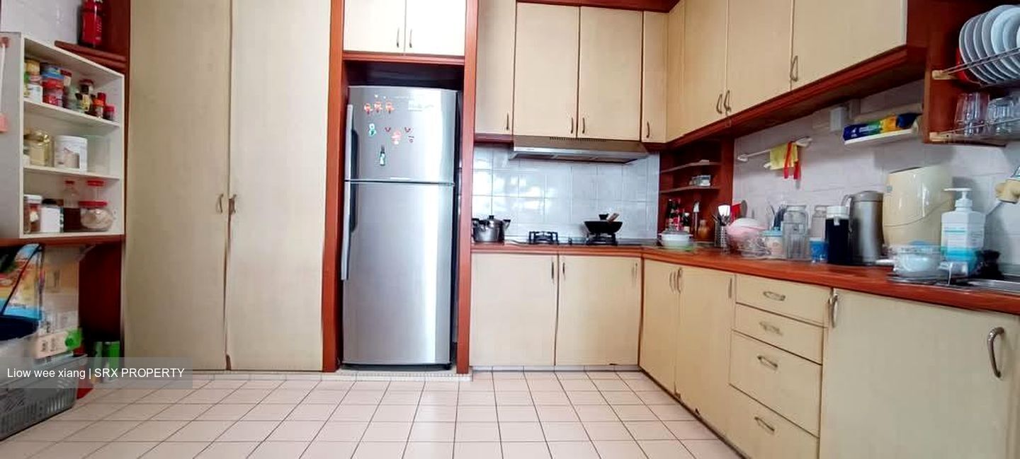 Blk 172 Hougang Avenue 1 (Hougang), HDB 4 Rooms #526461221